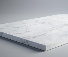 Муллитокремнеземистая плита: современное решение для строительства